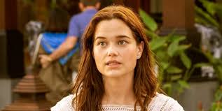 Would The Cast of The White Lotus Survive The Resort in Real Life?