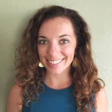 Vince Geronimo, PE, CFM, QSD