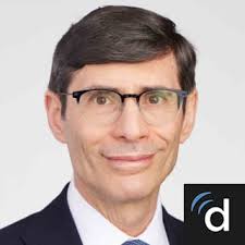 Dr. John K. Houten, MD