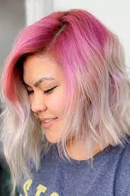 We are a highly recommended hair studio in seaford, ny that is known for providing professional assistance to our clients. Ombre Hair Looks That Diversify Common Brown And Blonde Ombre Hair