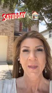 Open house today, Saturday, June 15 from 12 until 2 PM 11215 liberty Field 