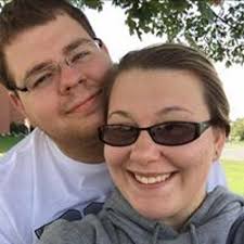 Stream Joseph Heiser music