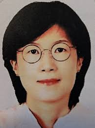 Bell choir director Rita Larson is thrilled to have nine new tables to hold  the bells this year.