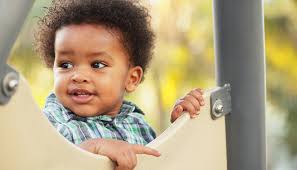 There is a lot to. 10 Things I Wish My Toddlers Could Know