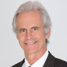 Samuel Eakin Email & Phone Number