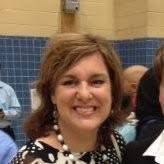 30+ "Kimberly Beckham" profiles