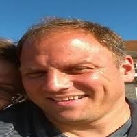 Accuracy International Management Team