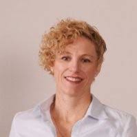 40+ "Tracy Stinson" profiles