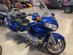 Image result for Pale Gold 1991 Motorcycle