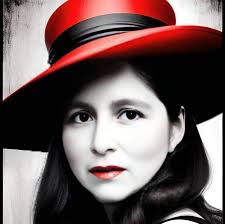 Talitha kum-Católica