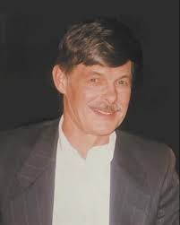 Perry Coffman Obituary (2021)