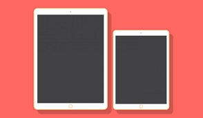 Each mockup contains smart objects that you can use to add your own screenshots. 25 Best Free Ipad Psd Mockup Templates 2020 Colorlib