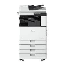 Last updated 19 nov 2021. Canon Imagerunner C3025i