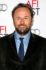 AFI FEST 2014 THE GAMBLER Gala Screening