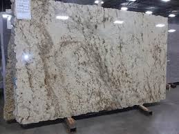 The website with the homepage best cheer stone provides content on the pages professionals, products and about us. Granite Countertops Brand Guide Norcross Aa Marble Granite Countertop Designers