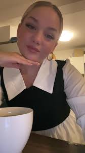 #foryoupage#fyp 🥀