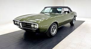 Image result for Andromeda Green 1967 Mazda