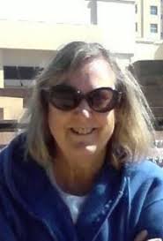 Sondra Kay Bryan Pruitt (1954-2012): homenaje de Find a Grave