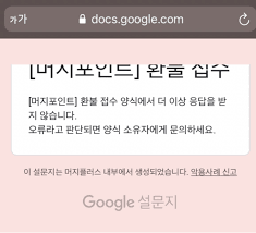 Jun 04, 2020 · 2020 장애인 혜택 복지 서비스 알아보기 코로나로 많이 힘드시죠? Wrnadq 7ytpc5m