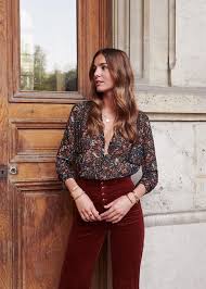 Jouez avec l'accumulation de pièces féminines et sexy. Trouver Son Style Vestimentaire Femme A 40 Ans Malwina Personal Shopper Paris Relooking