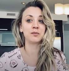 Alert: Official Social Media Account Verification