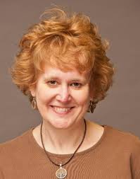 AOTF Research Resources