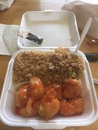 May Fu Chinese Restaurants in Miami, FL