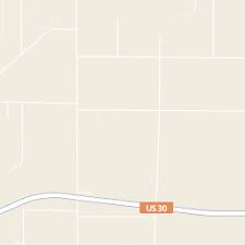 Sandys Scrubb-n-bubbles