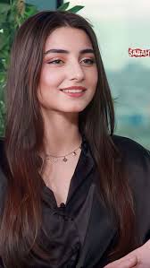 He's so gentle with her❤️