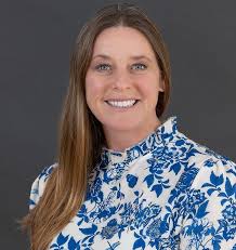 Goodview, MN Real Estate Agents