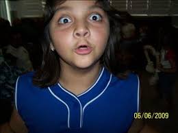 Isabella Regacho Obituary (2010)