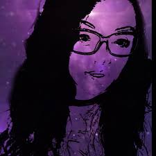 Stream Marina Marley music