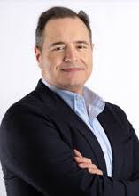 Valhalla, NY Real Estate Agents