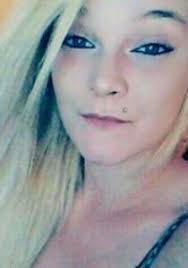 Dakota Lynn Kathleen Boernson