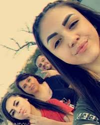 Ivan Baldonado Obituary (2023)