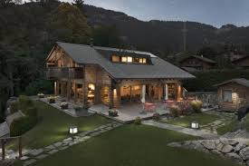 les mazots du clos house styles luxury hotel mansions