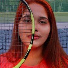 Sistema Tênis Integrado