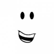 Joyous Surprise Roblox Face Png Picture Library Library Roblox Clip Art Free Clip Art