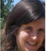 20+ "Ana Ulrich" profiles