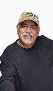 White Family Funeral Home