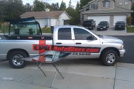 You'll be able to get a price quote for your repair or replacement when you make your appointment. Auto Glass Picture Quotes Quotesgram