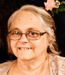 Regina Plett Obituary March 28, 2021