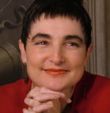 Ann Prescott Designs