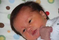 HEADLINES July 2010.indd