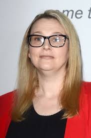 Rae Earl Editorial Stock Photo