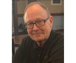 Jerry Rich Obituary (1936