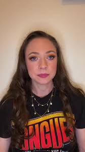 Krystle Jenkins Medical