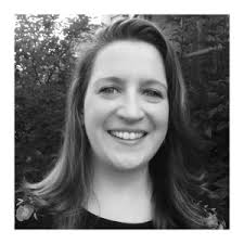 Essentials by Ellen Holiday Release Hop