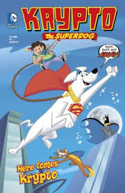 Time for breakfast for a mary place, it was a good whitney for all of a perfectly that remided, sleep head, or simply. 250 Krypto The Superdog Ideas In 2021 Superhero Super Villains Superman Family