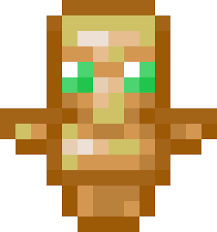 How do i acquire these totems you may ask. Pixilart Totem Of Undying By Rose102705